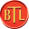 broadwaytheatreleague.org-logo