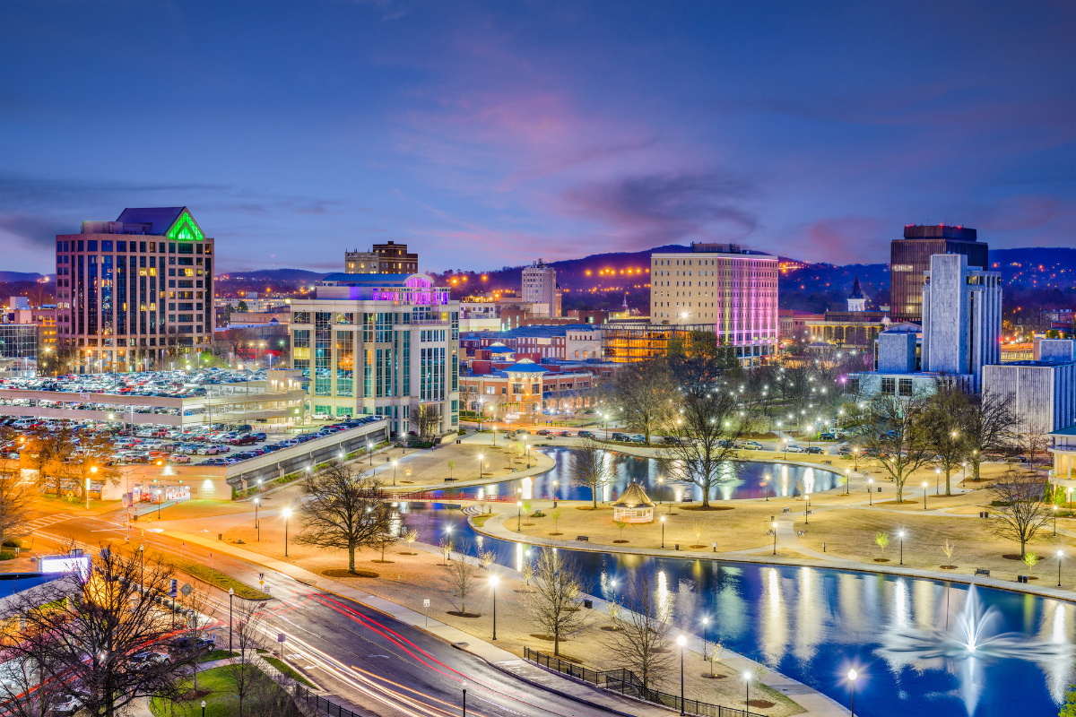 local-attractions-near-broadway-theatre-league-in-huntsville