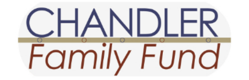Chandler Family Fund