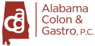 Alabama Colon & Gastro
