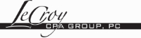 LeCroylogo crop