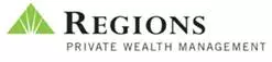 regions private wealth management 2