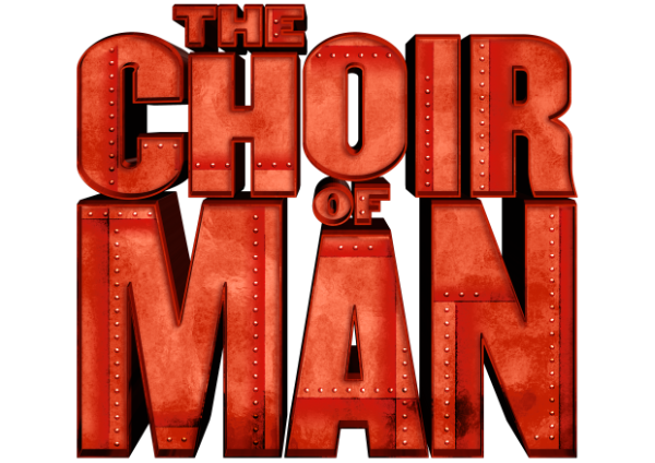 choir of man ncl