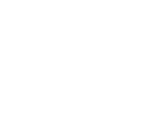 rain logo