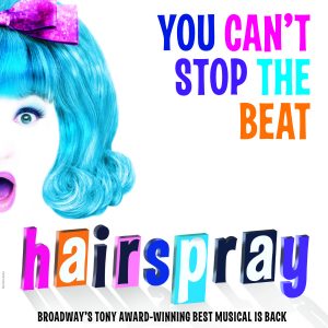 Hairspray_Square_final