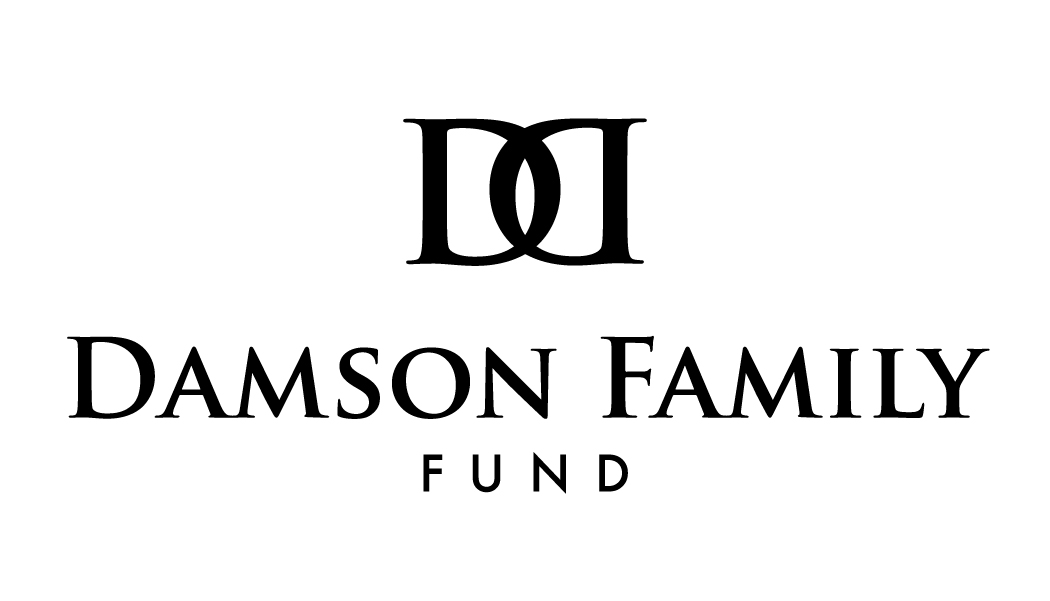 Damson Family Fund-02