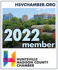 HSV-MAD-County-Chamber-Membership-logo-2022-200