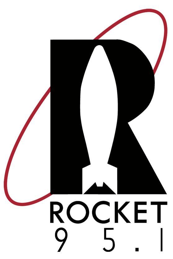 Rocket-Logo-Background-PNG