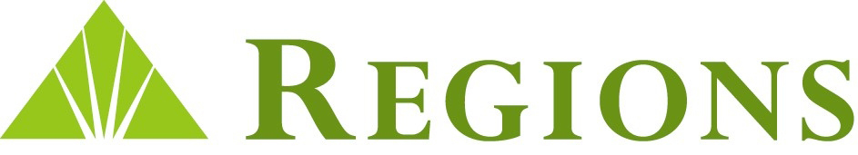 regions no tag logo