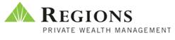 regions private wealth