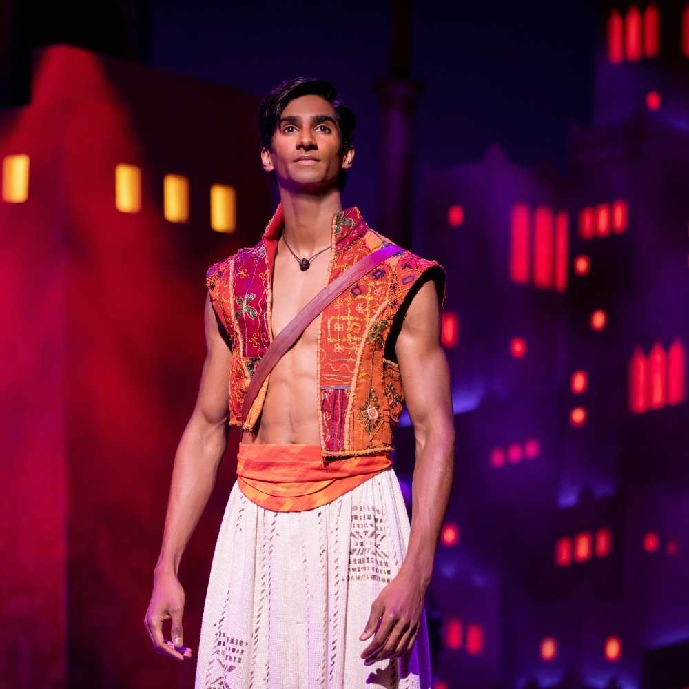 Aladdin Show Image (3)