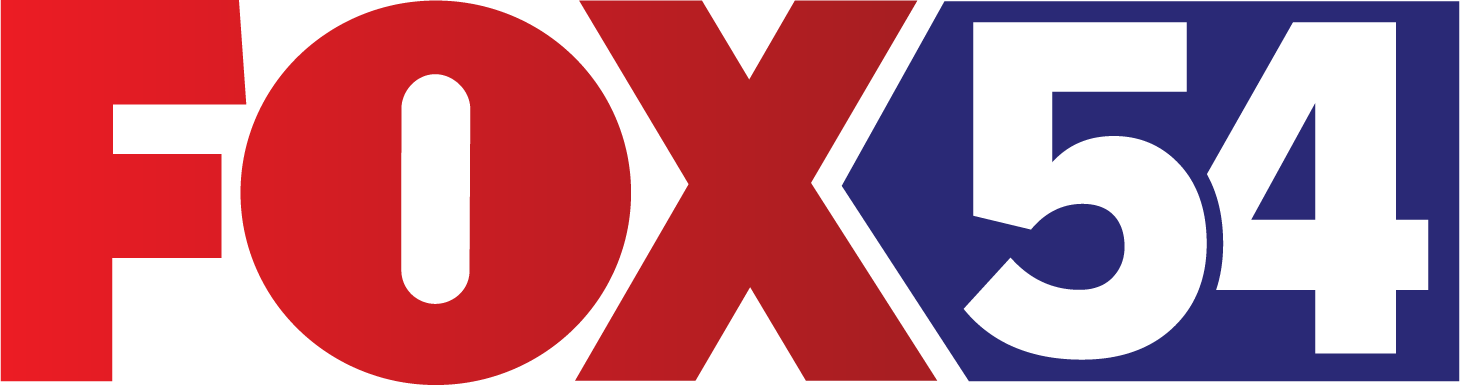 FOX54-Full-Color