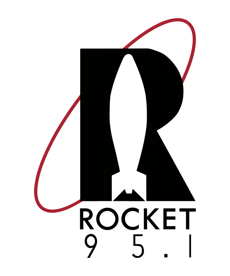 Rocket-Logo-Transparent-PNG
