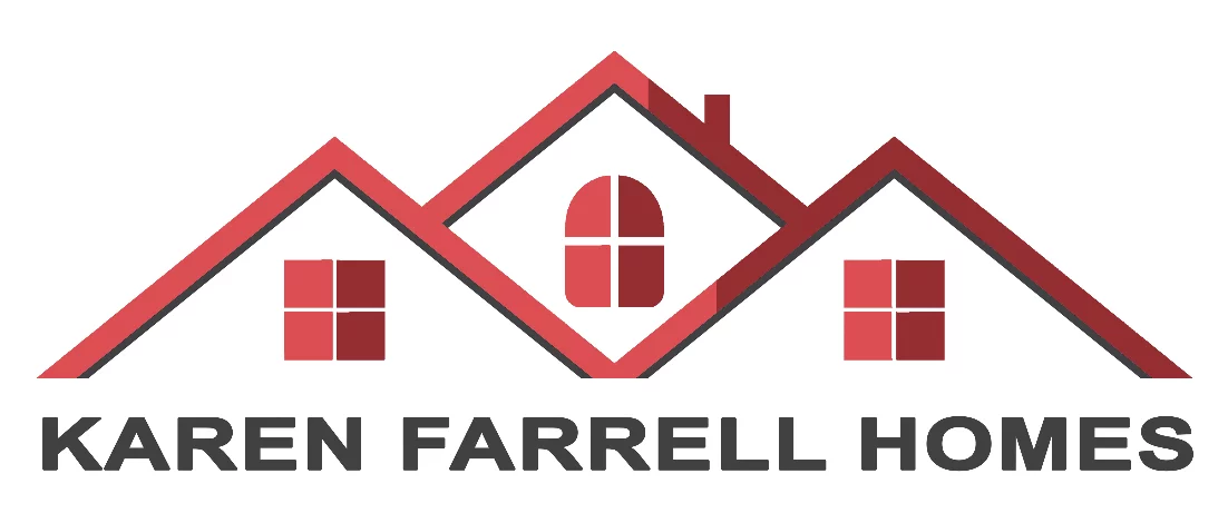 Karen Farrell Homes BTL Sponsor