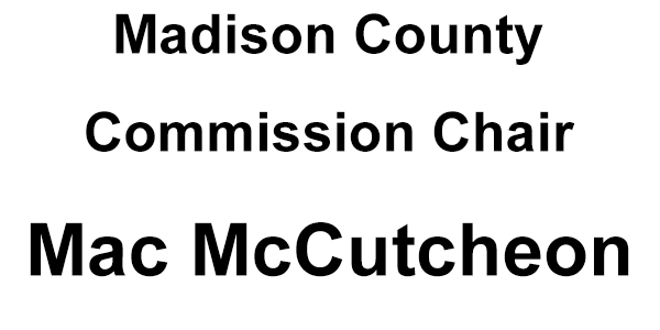 mac mccutcheon county