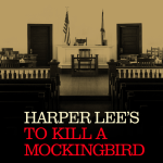 to kill a mocking bird comes to Broadway Theatre League