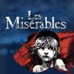 Les Mis Cover