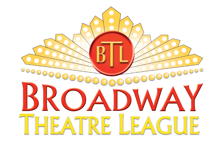 Broadway-Theatre-League-of-Huntsville-logo.png