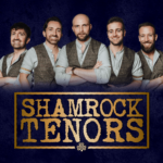 Shemrock Tenors