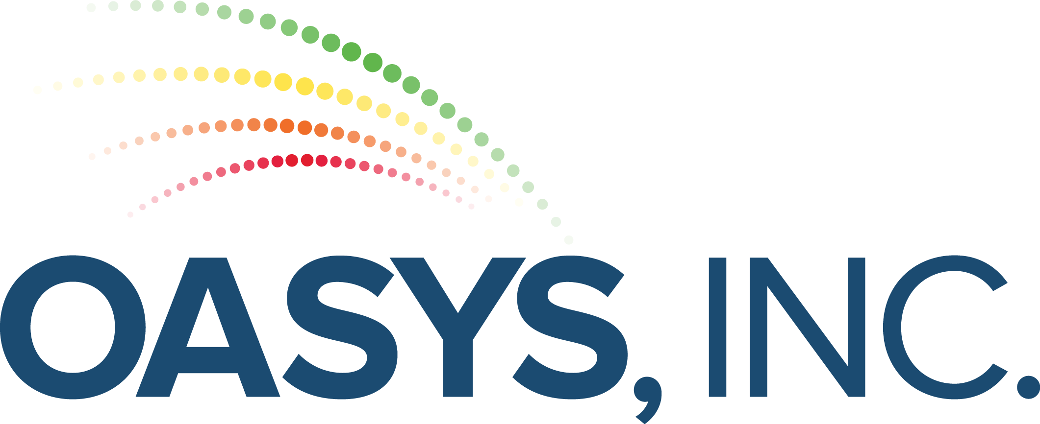 oasys-on-white