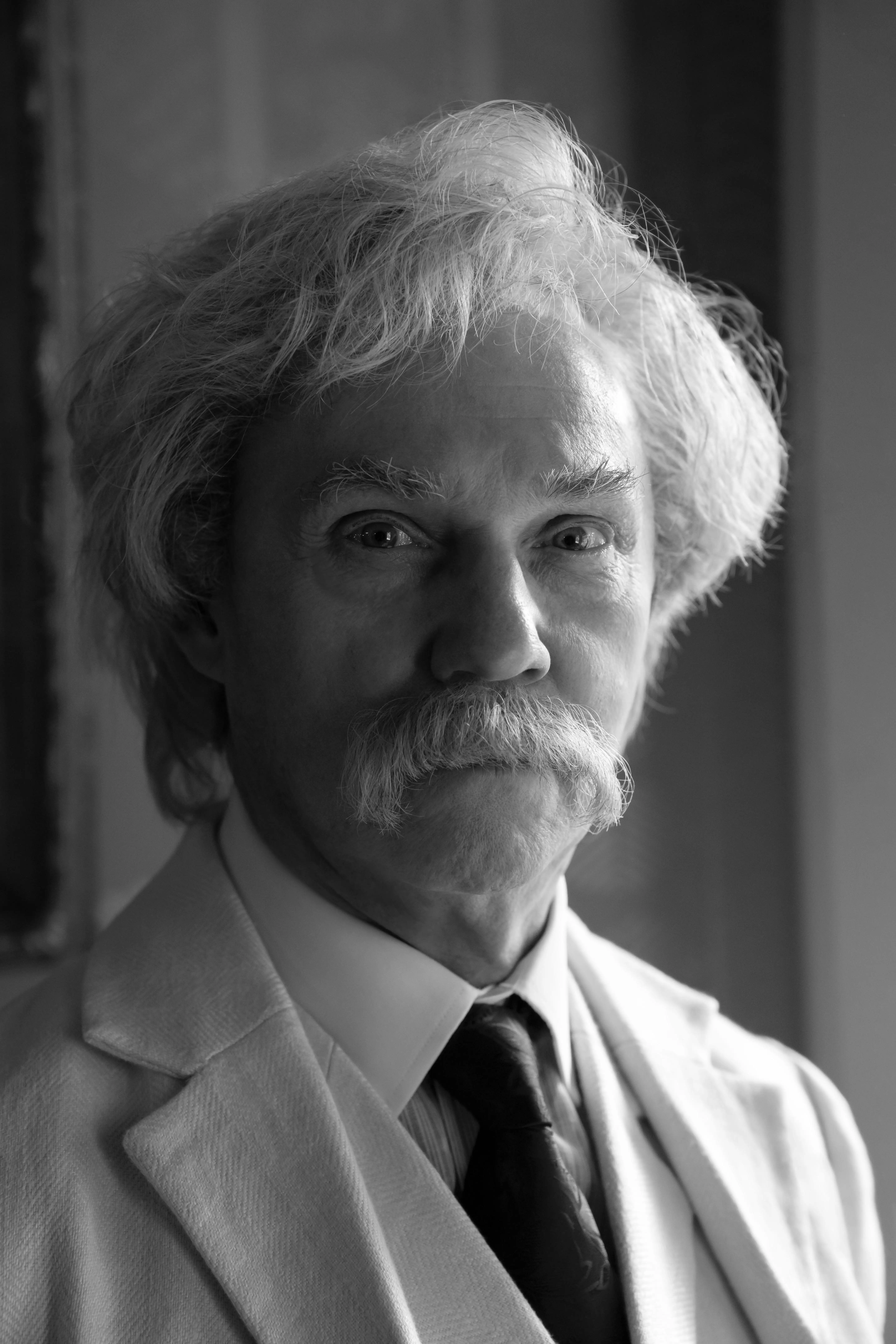 250602_MarkTwain_HHouse-1114_F_BW