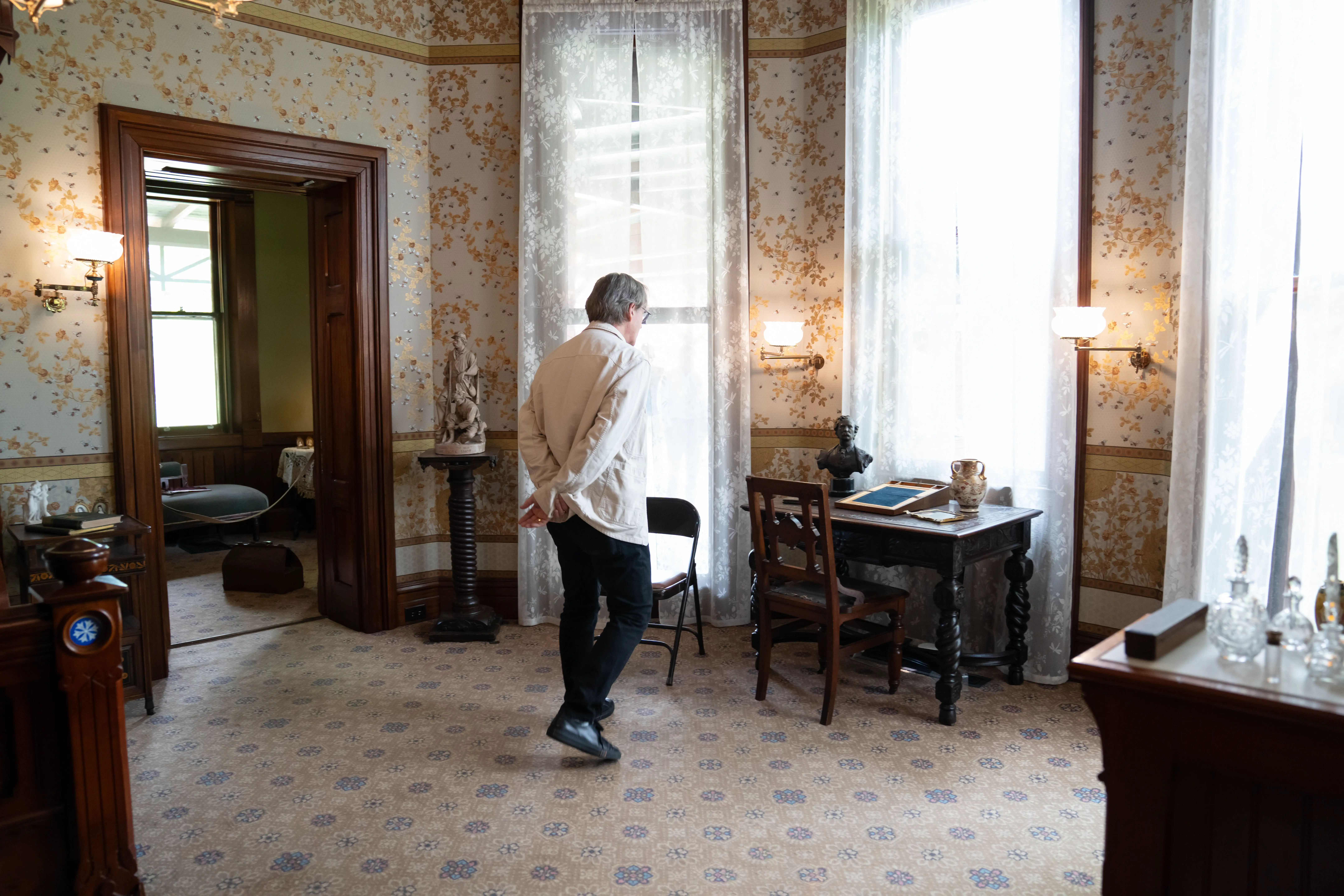 250602_MarkTwain_HHouse-472_F