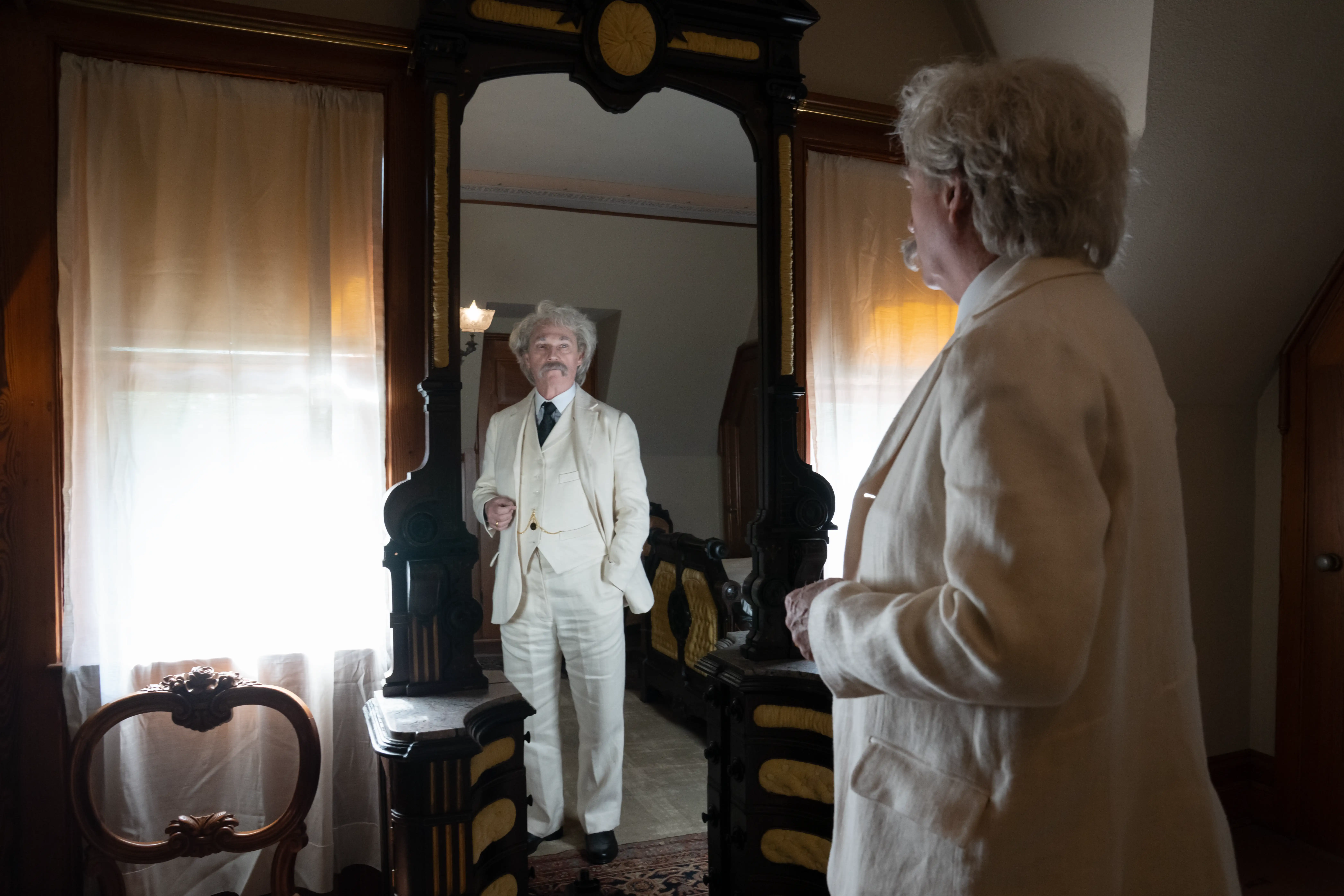 250602_MarkTwain_HHouse-782_F