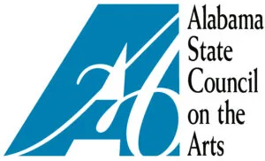 ASCA_color_logo 2020