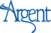 Argent-Financial-Logo