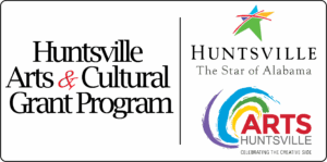 Arts Council grant logo new 2020 with background