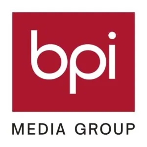 BPI-Media-Group-Logo_2025-1_page-0001