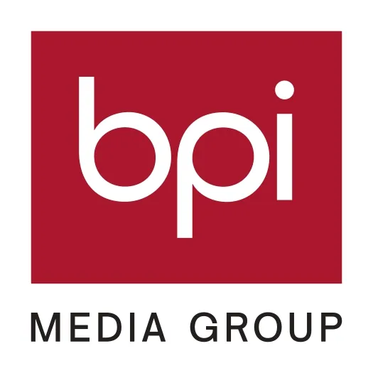 BPI-Media-Group-Logo_2025-1_page-0001