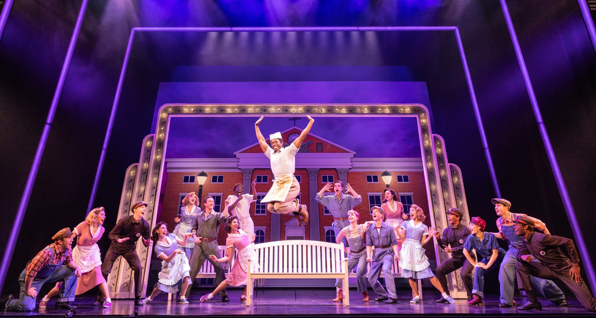 Back to The Future - Broadway Theatre League (4)