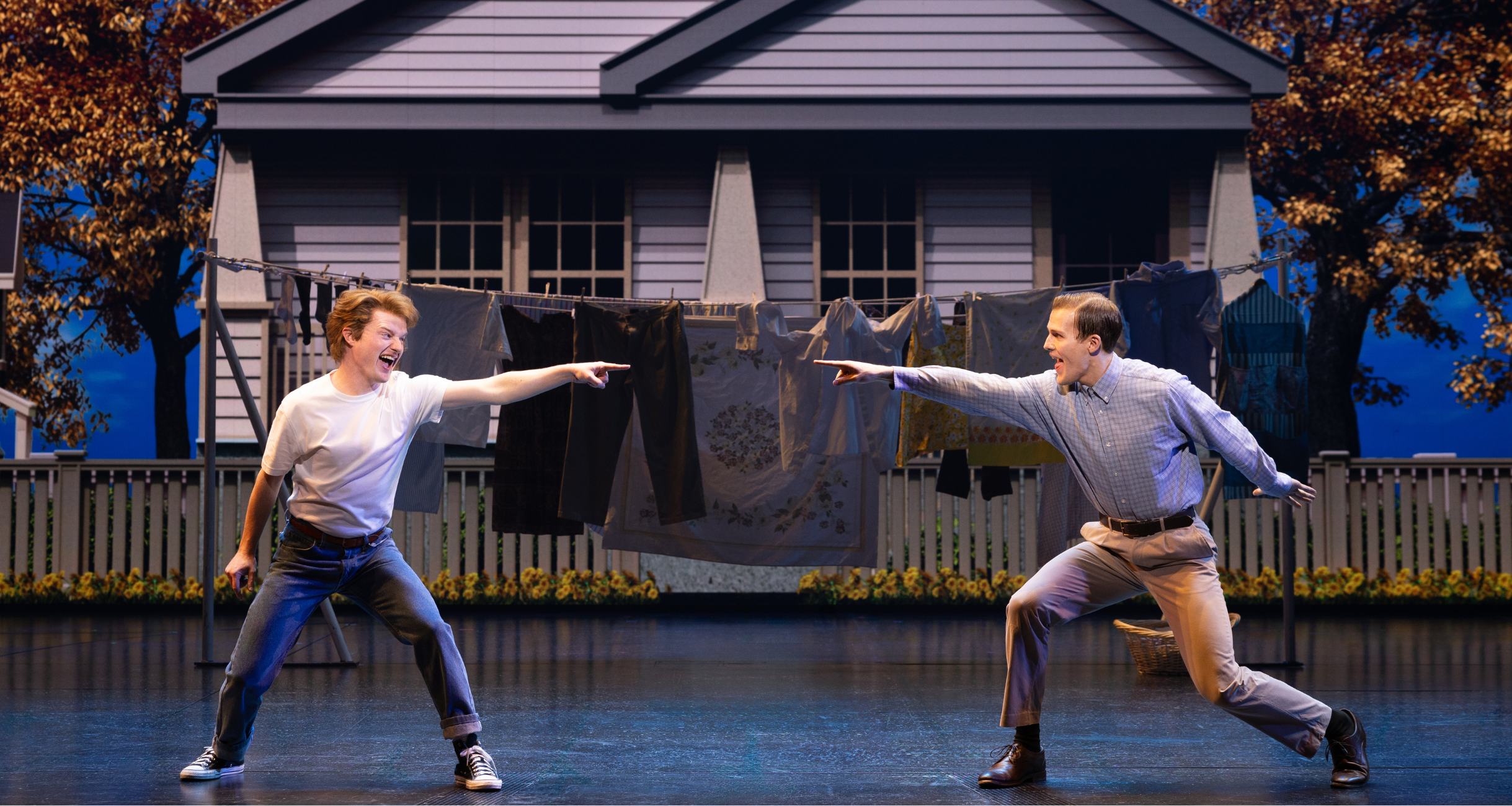 Back to The Future - Broadway Theatre League (7)