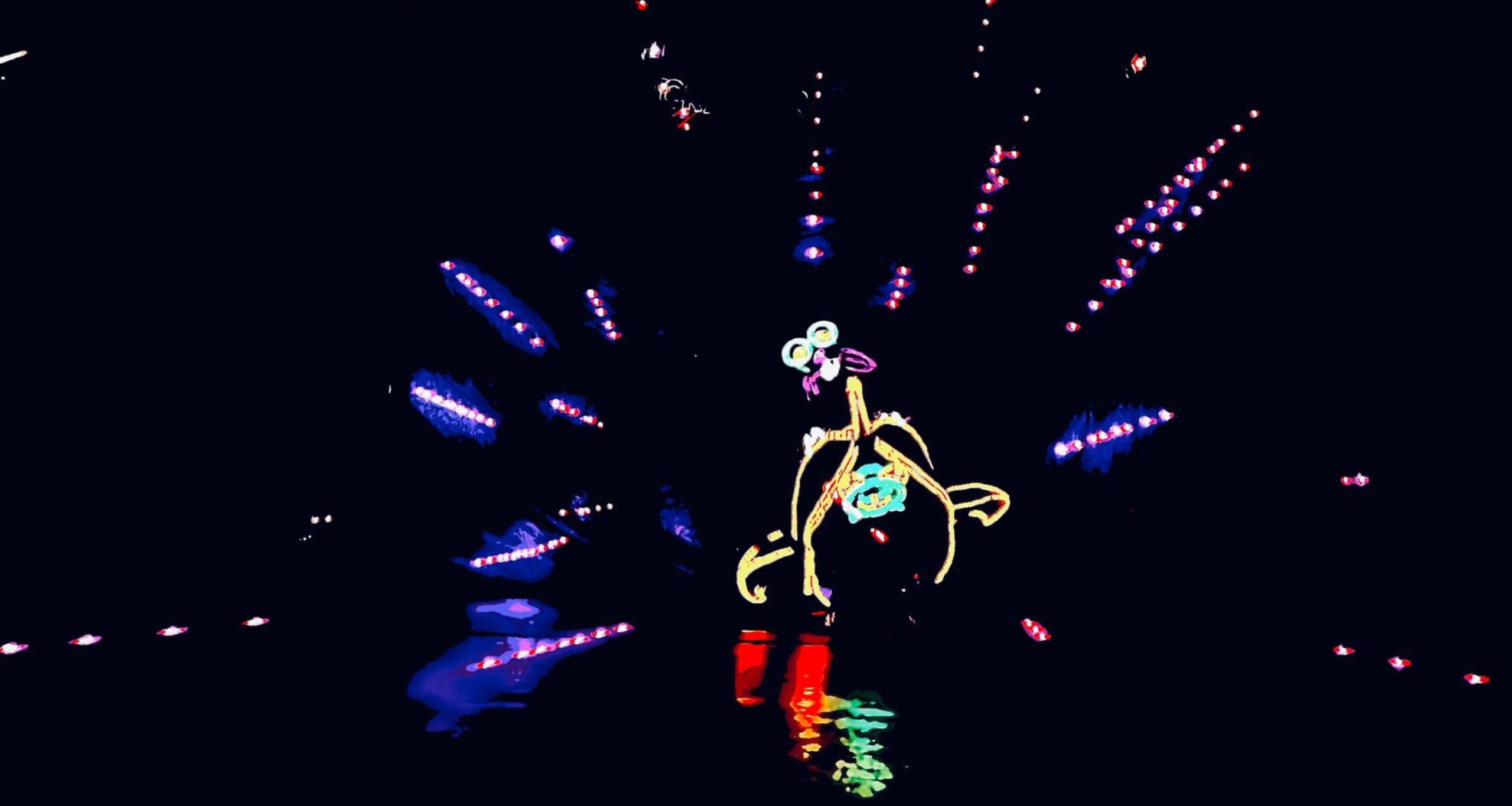 Dino Light - Broadway Theatre League (2)