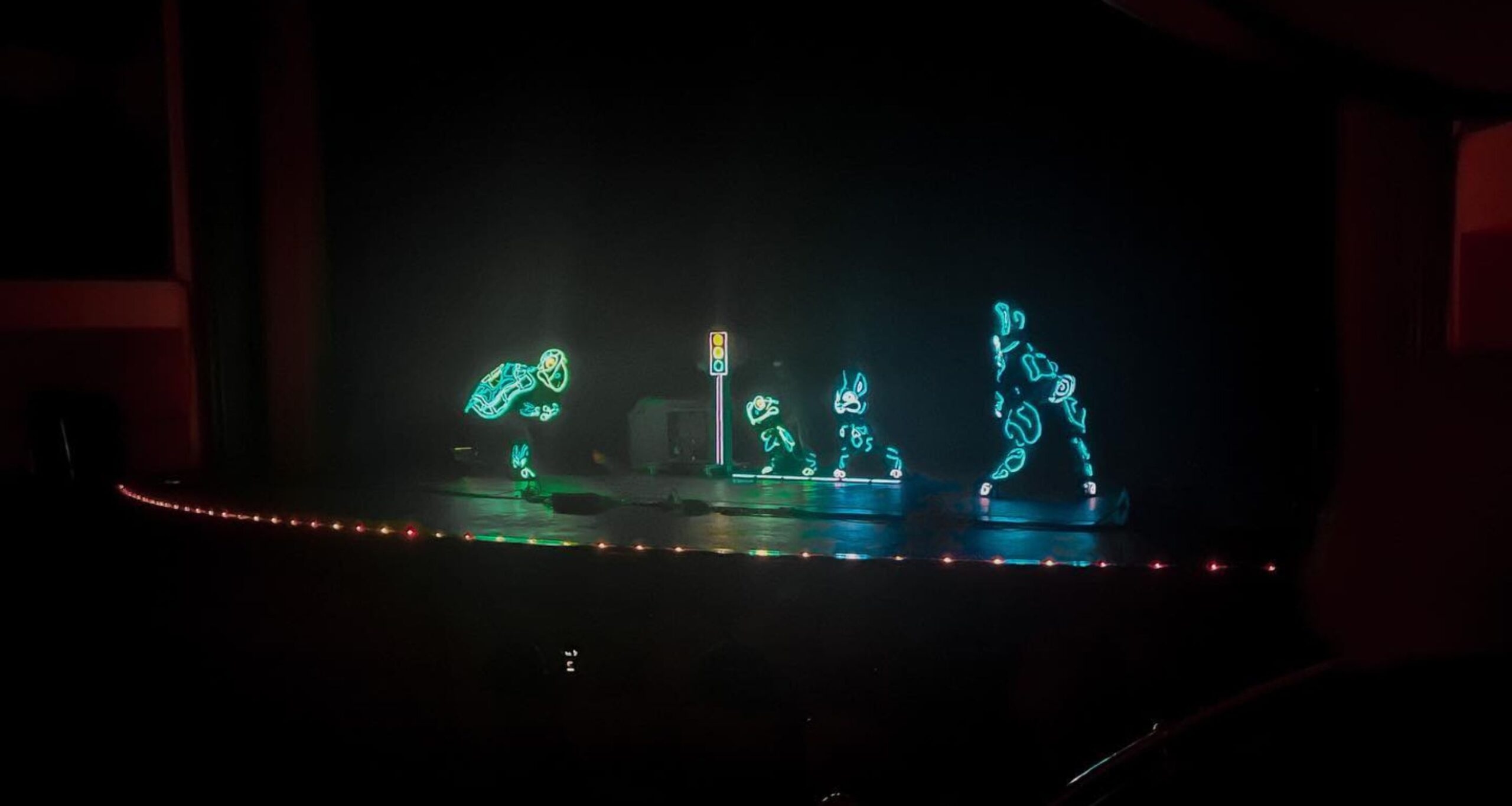Dino Light - Broadway Theatre League (8)
