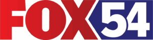 FOX54-Full-Color