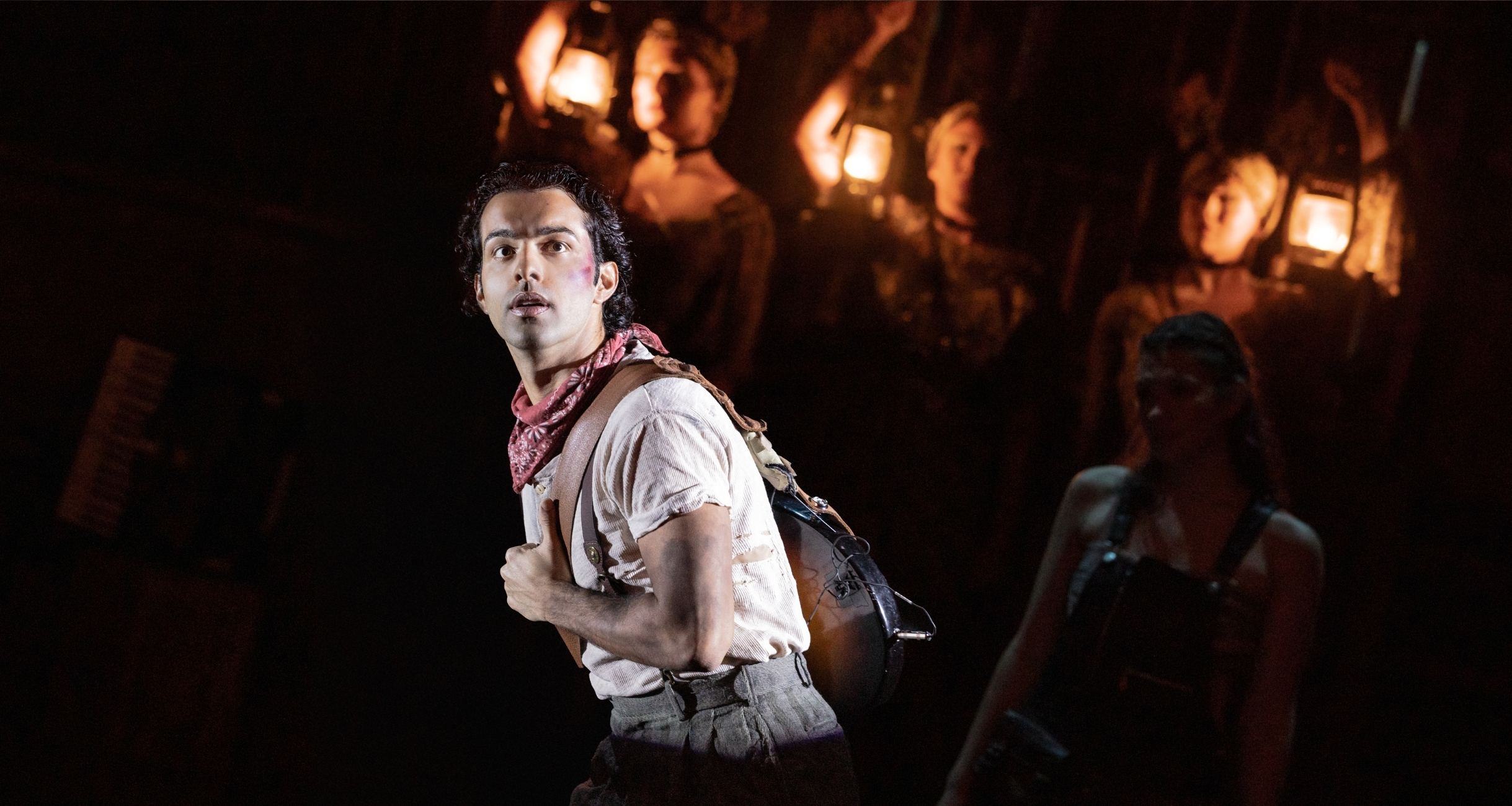 Hadestown - Broadway Theatre League (4)