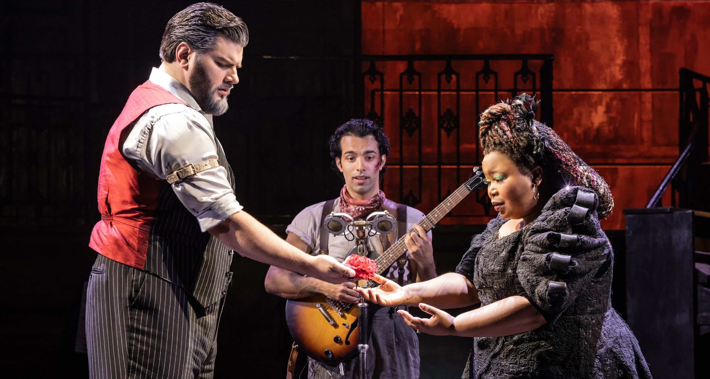 Hadestown - Broadway Theatre League (5)
