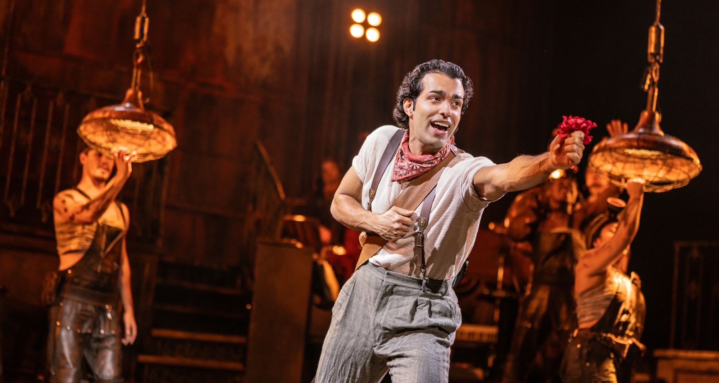 Hadestown - Broadway Theatre League (6)