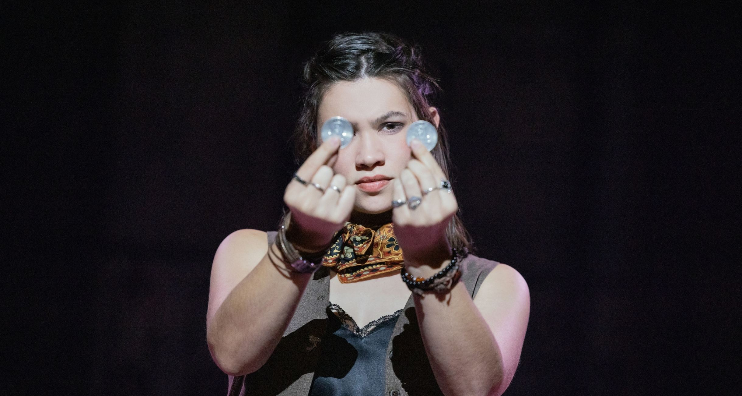 Hadestown - Broadway Theatre League (7)