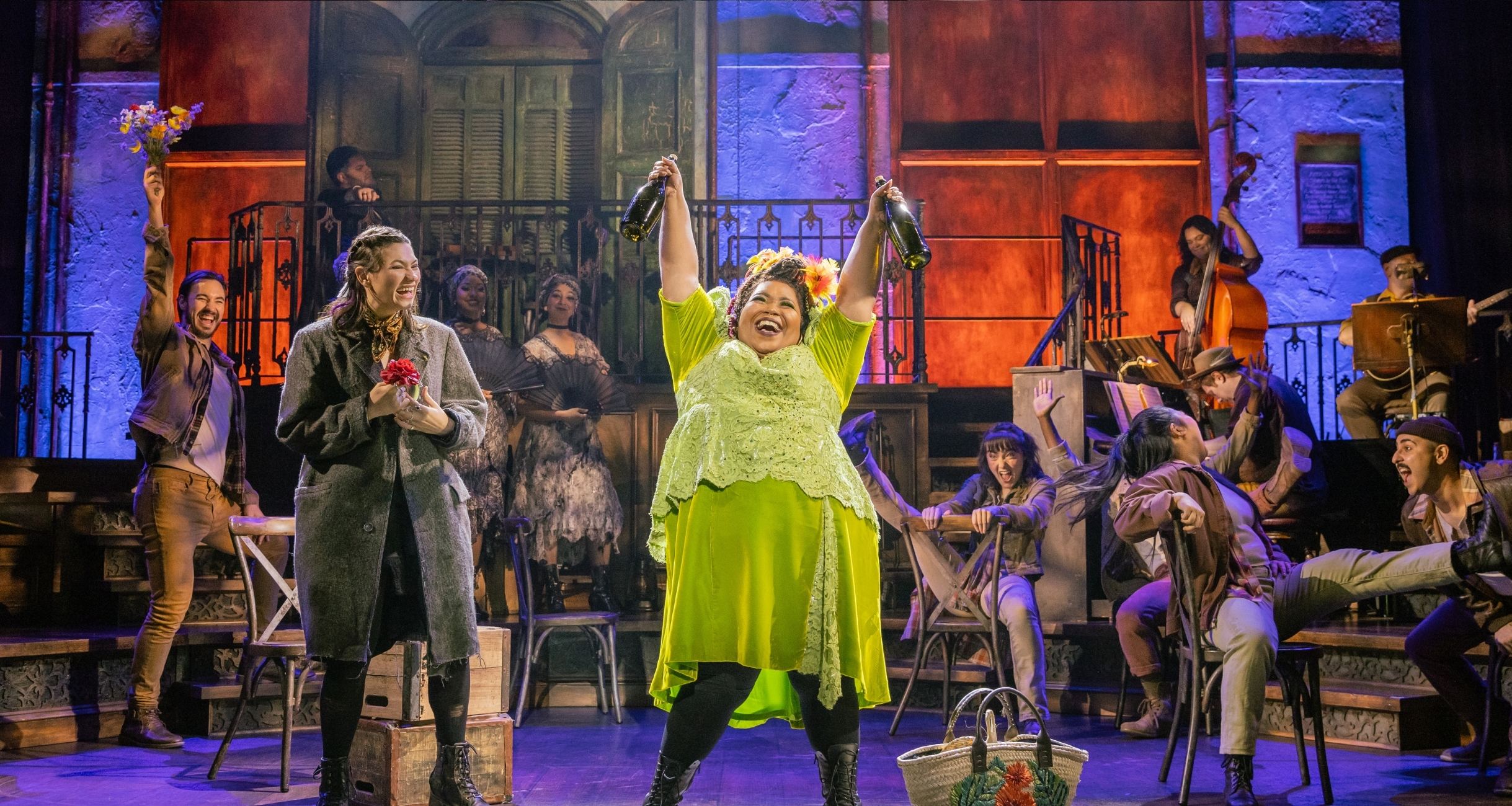 Hadestown - Broadway Theatre League (8)