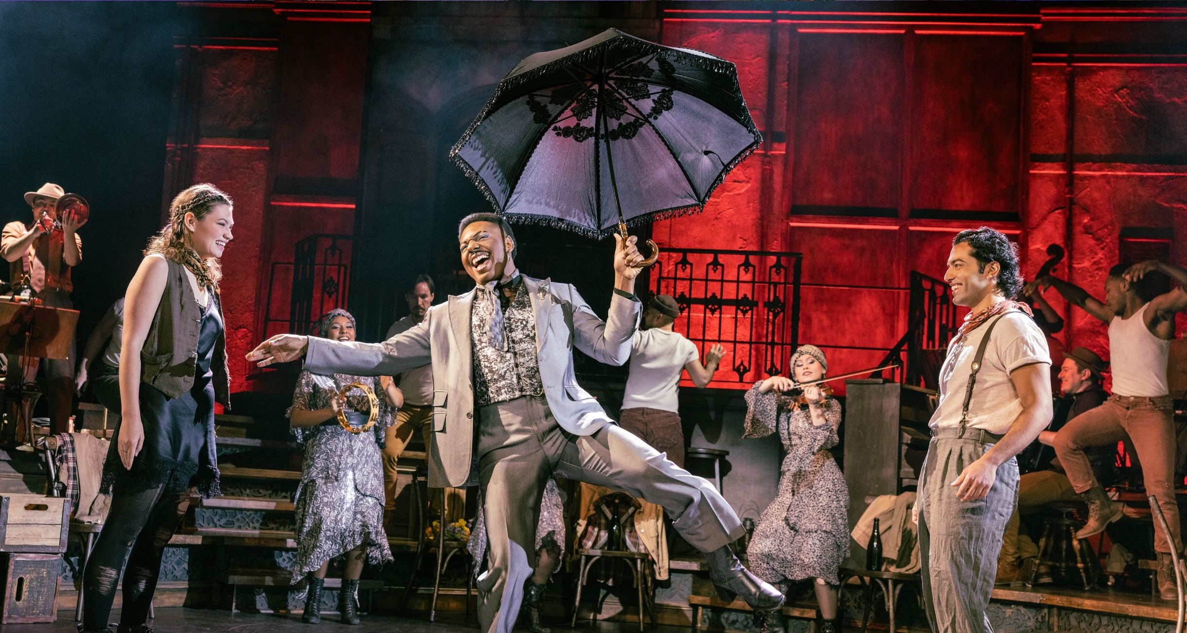 Hadestown - Broadway Theatre League (9)