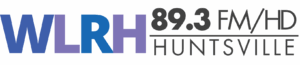 Horizontal Logos (2)