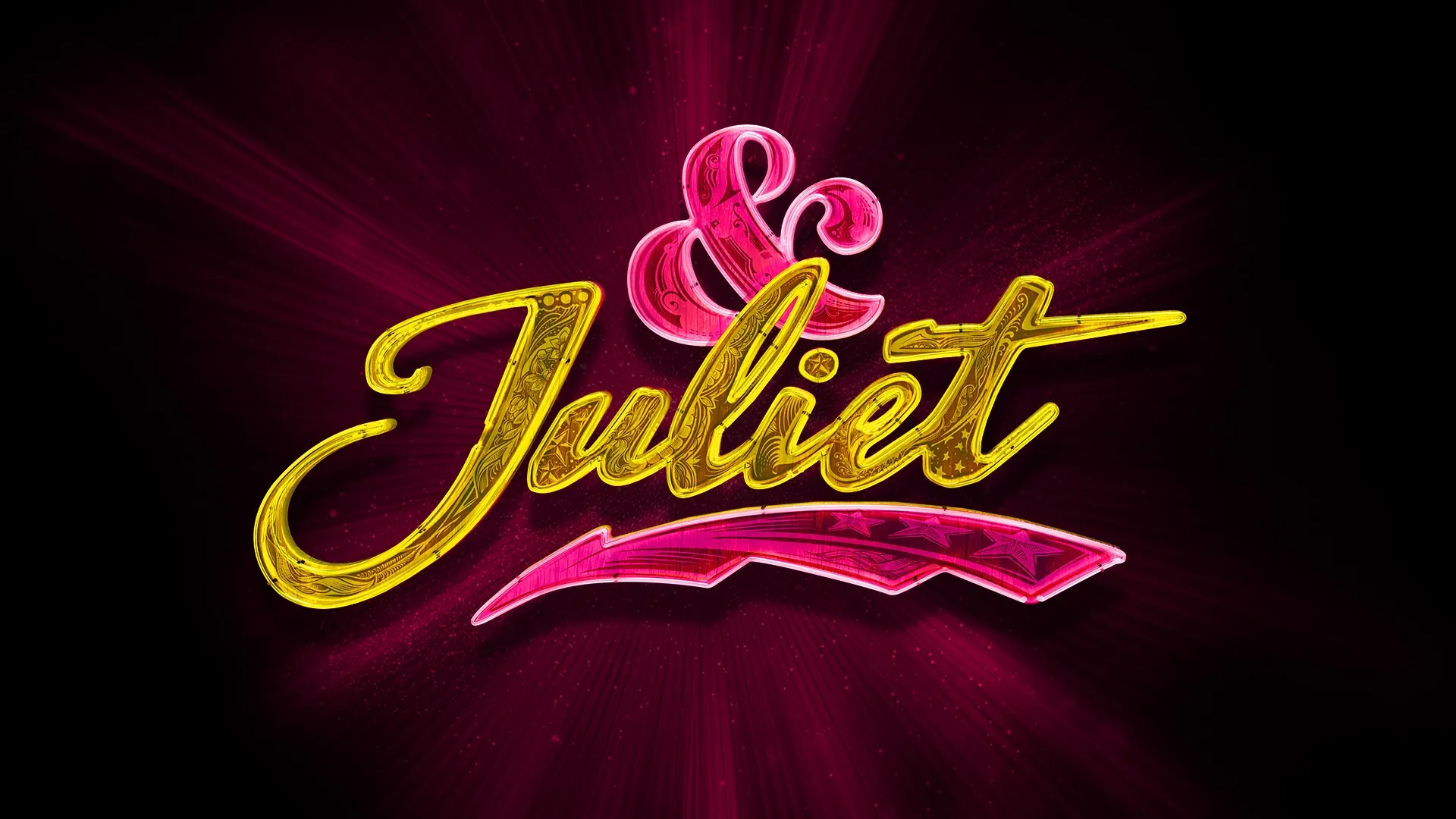 & Juliet