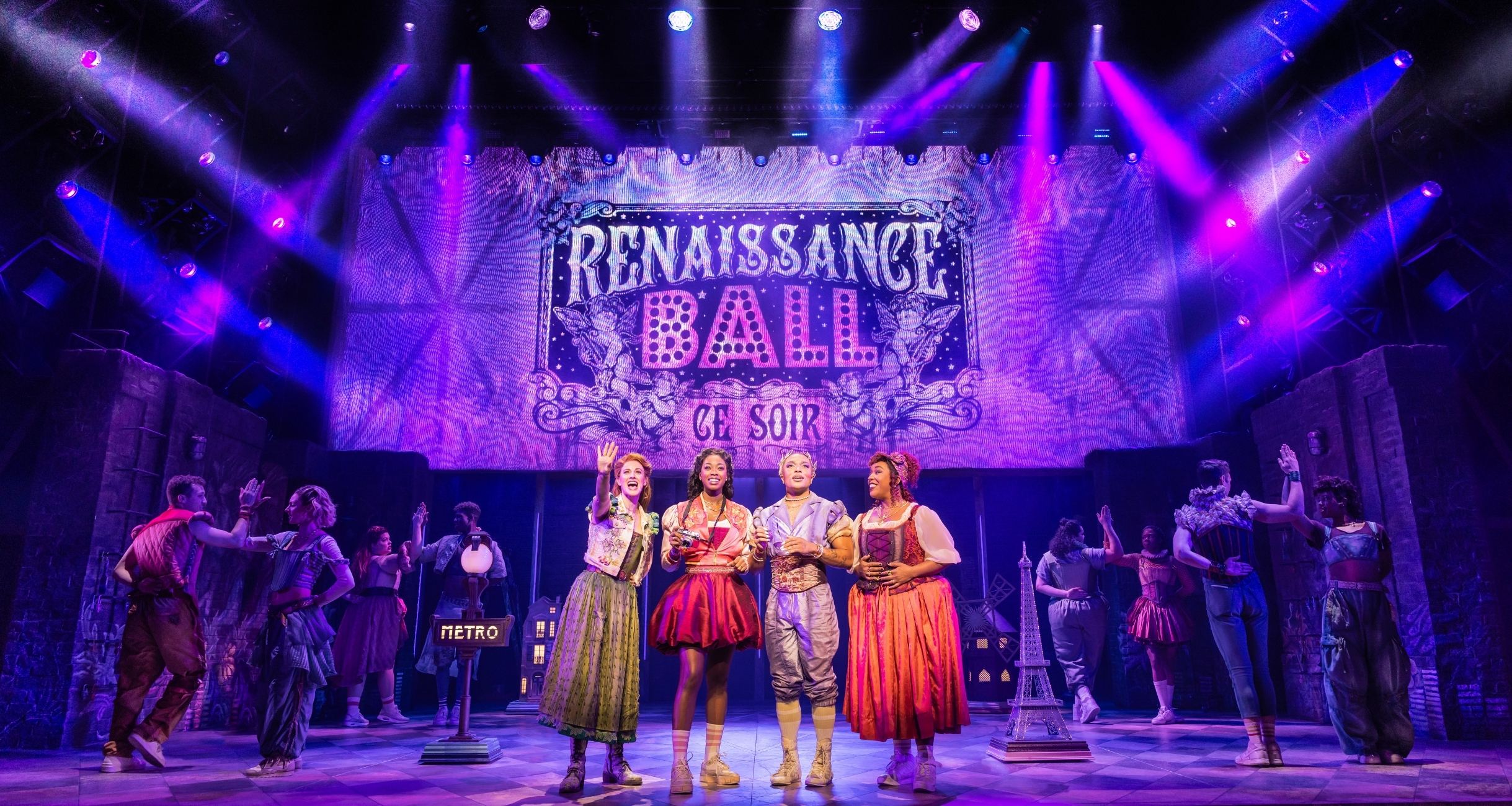 Life After Romeo & Juliet - Broadway Theatre League (4)