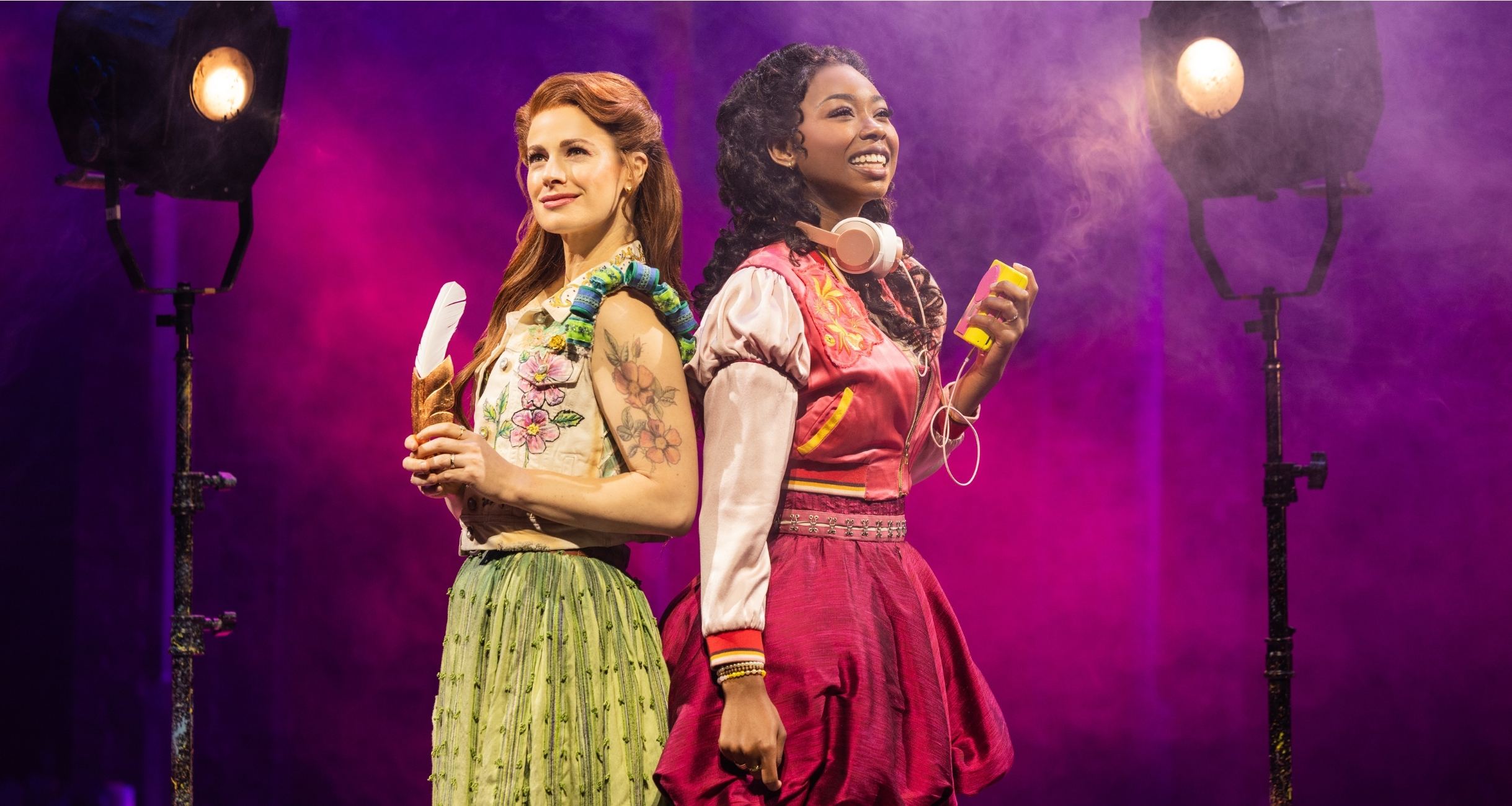Life After Romeo & Juliet - Broadway Theatre League (4)
