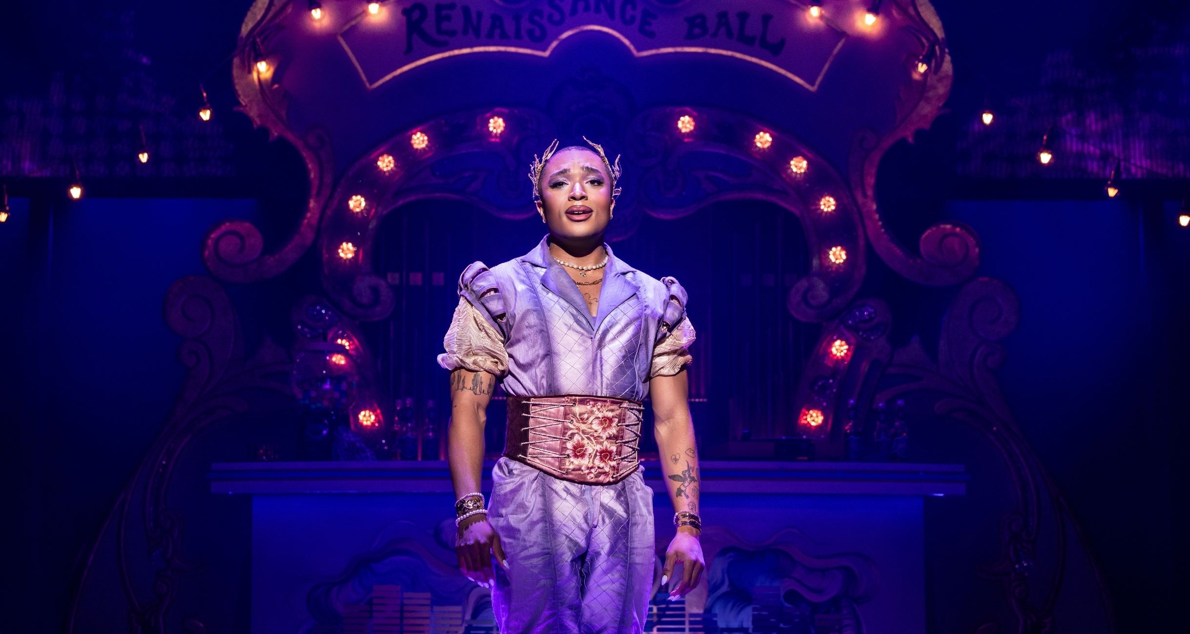 Life After Romeo & Juliet - Broadway Theatre League (4)