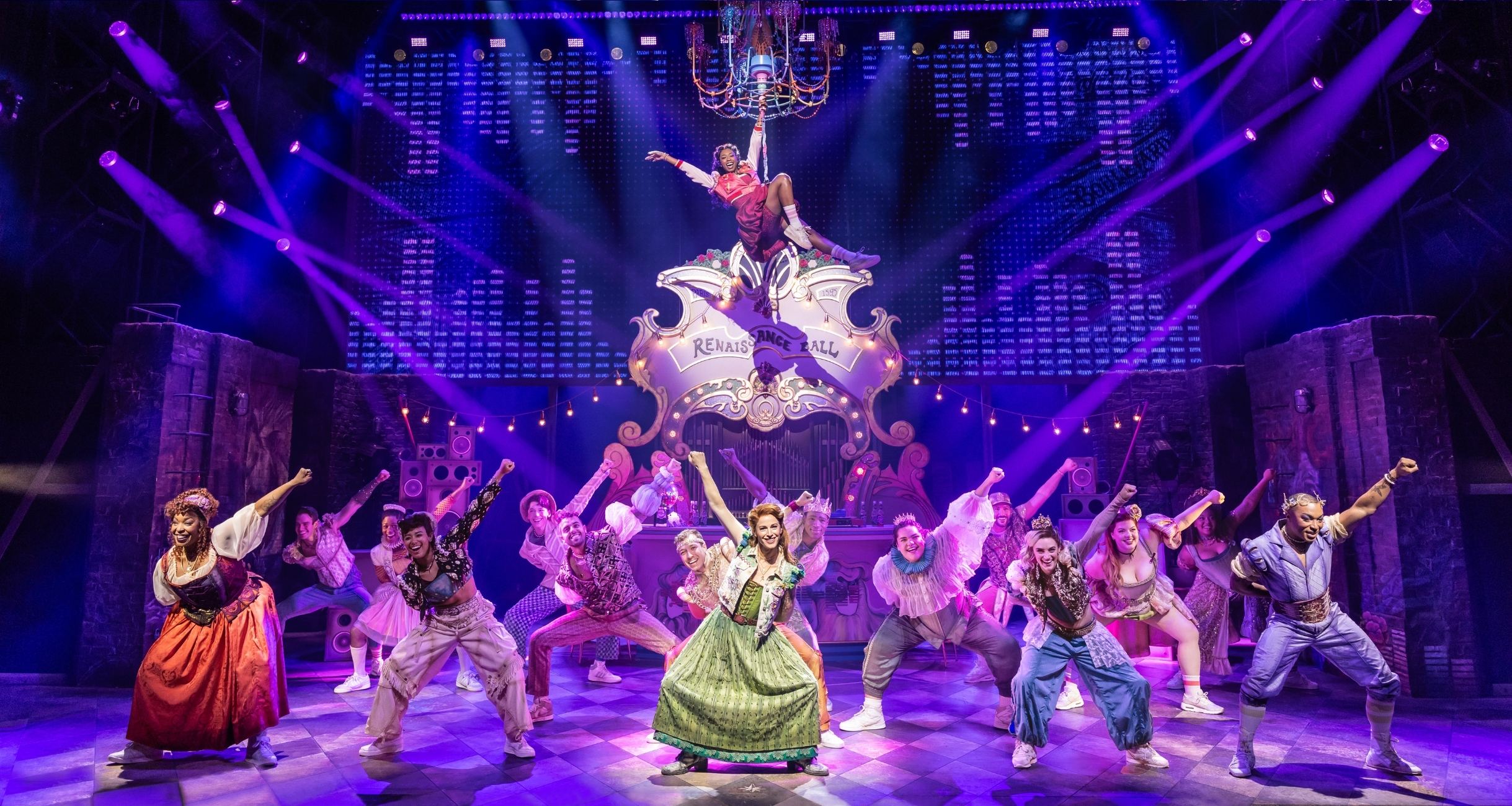 Life After Romeo & Juliet - Broadway Theatre League (4)