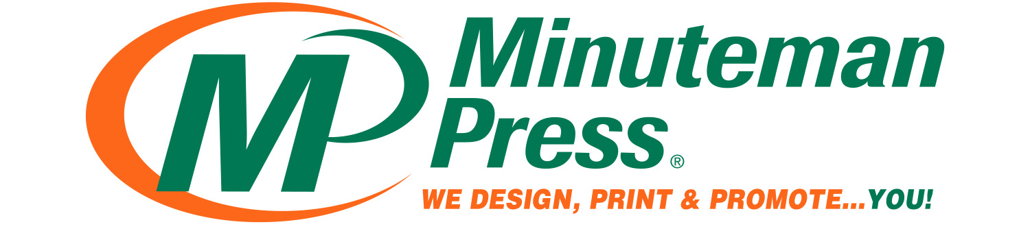 MM LOGO MMP Ad 5x8_clr
